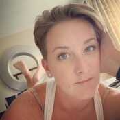 katewall416