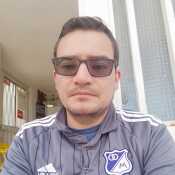 Millersan87