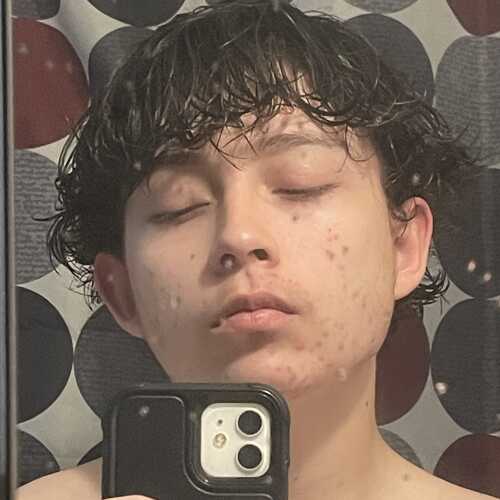 Itsdecay666