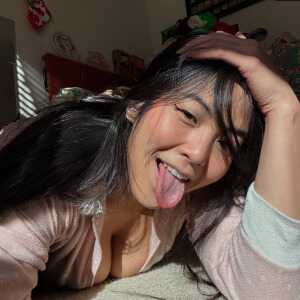 abafciagddaheebi