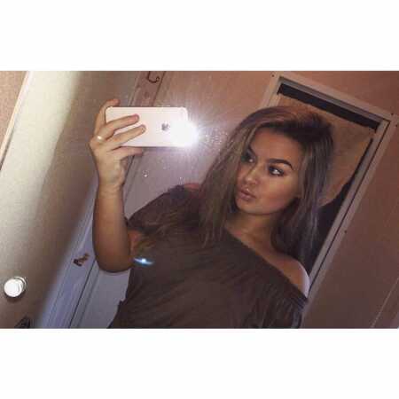 Grace69 profile photo