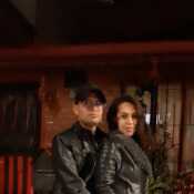 Pareja2728c