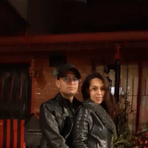 Pareja2728c