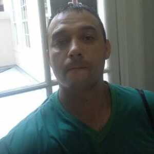 rodriguezcarlosdario7