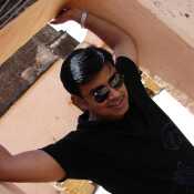 sandeepnair5