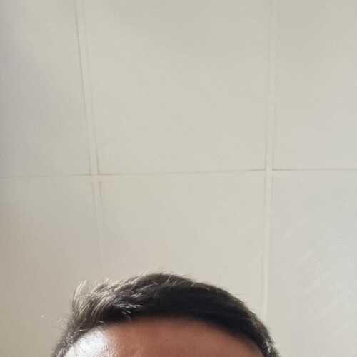 faustoera826