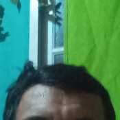 Marrcelo