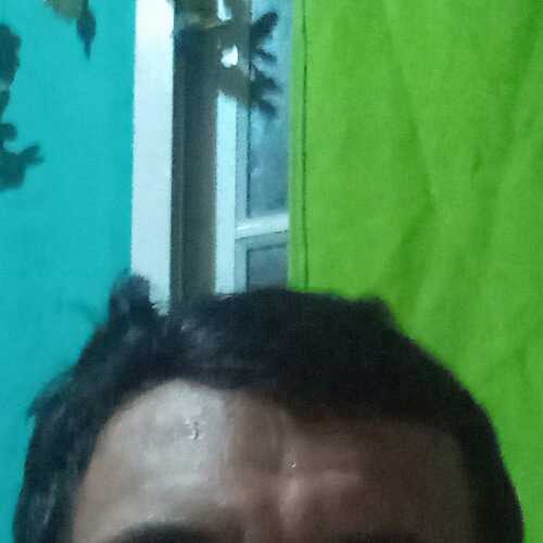 Marrcelo