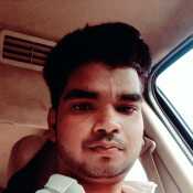 anuja609