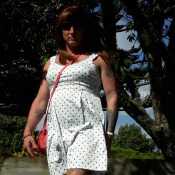 Felicia6982sissy