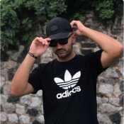 Gonza123cordoba
