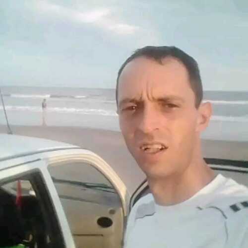 robertsarale364