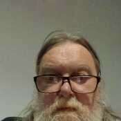 Oldbob69