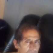 kcabe470