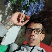 araujofernandezrobin478