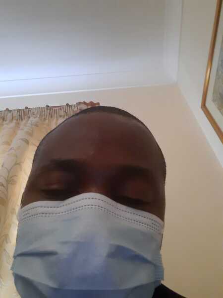 subsam2121 profile photo