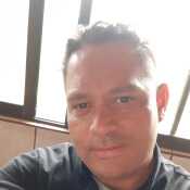 Gust34