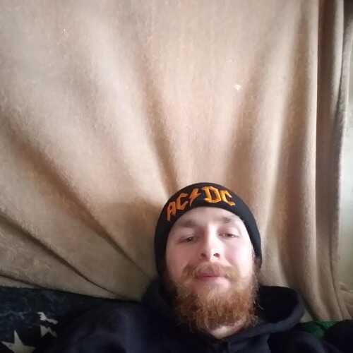 brad328