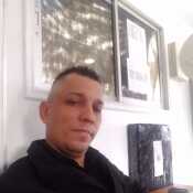 tecnorefrigeracio322