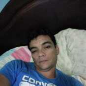 fresnoguille
