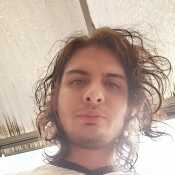 hospeshos746