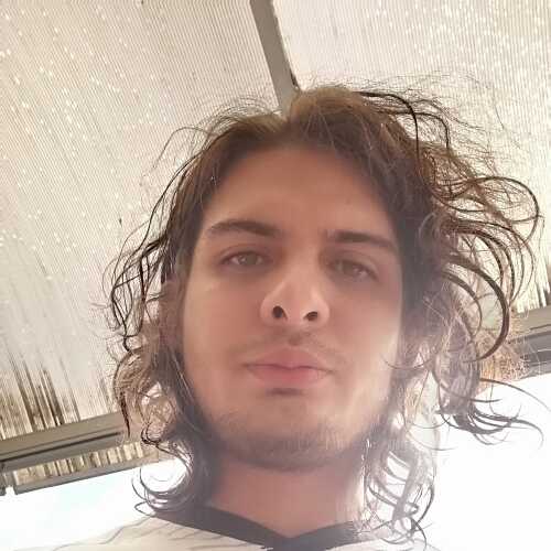 hospeshos746