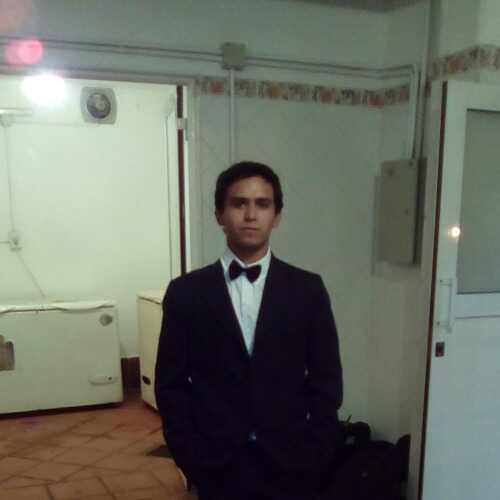 gonzalom756