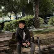 Josse19