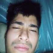 fabianalci930