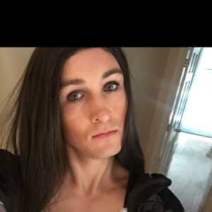Sissyria