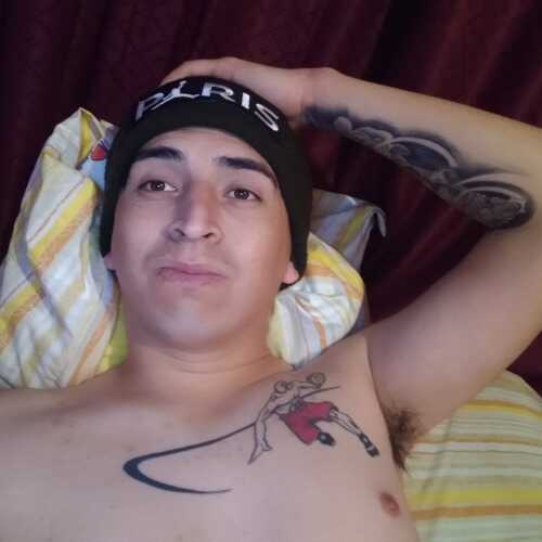 Parcero