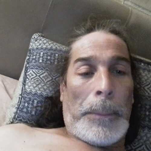 rodrigosa766