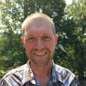 DarrelAVL