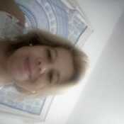 Larita9