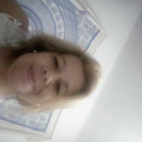 Larita9
