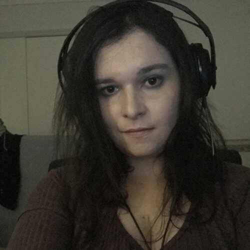 Saryyn1994