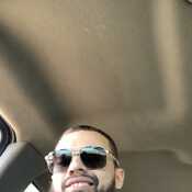 thatguy