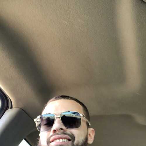 thatguy