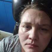 Bbwnewsub
