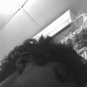 joel963
