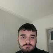 Wildy
