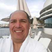 pernestoliz736