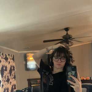 hjfabbhbbfhdebdg
