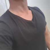 Willyterri18