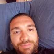 mastro92