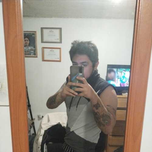 Sebanahuel