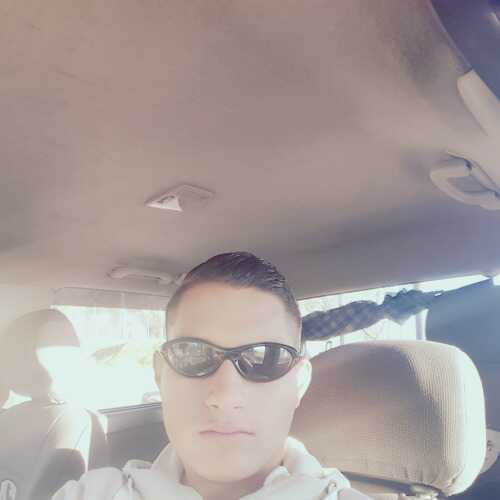 cesargeov302