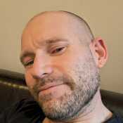 Rodge
