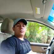 ariasda528