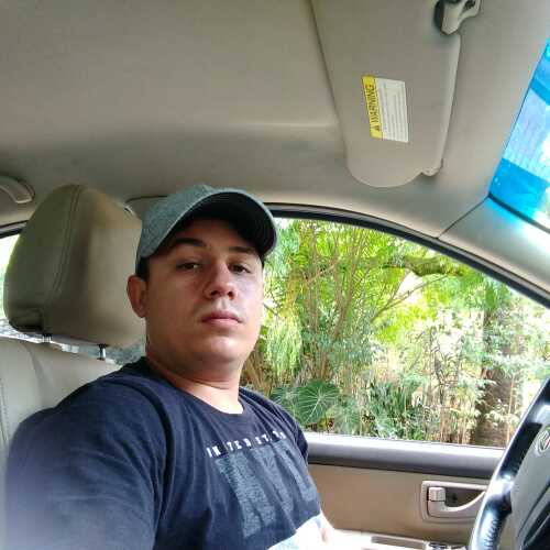ariasda528